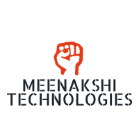 Top biometric dealers in hyderabad