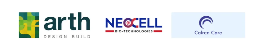 Meenakshi Technologies Clients